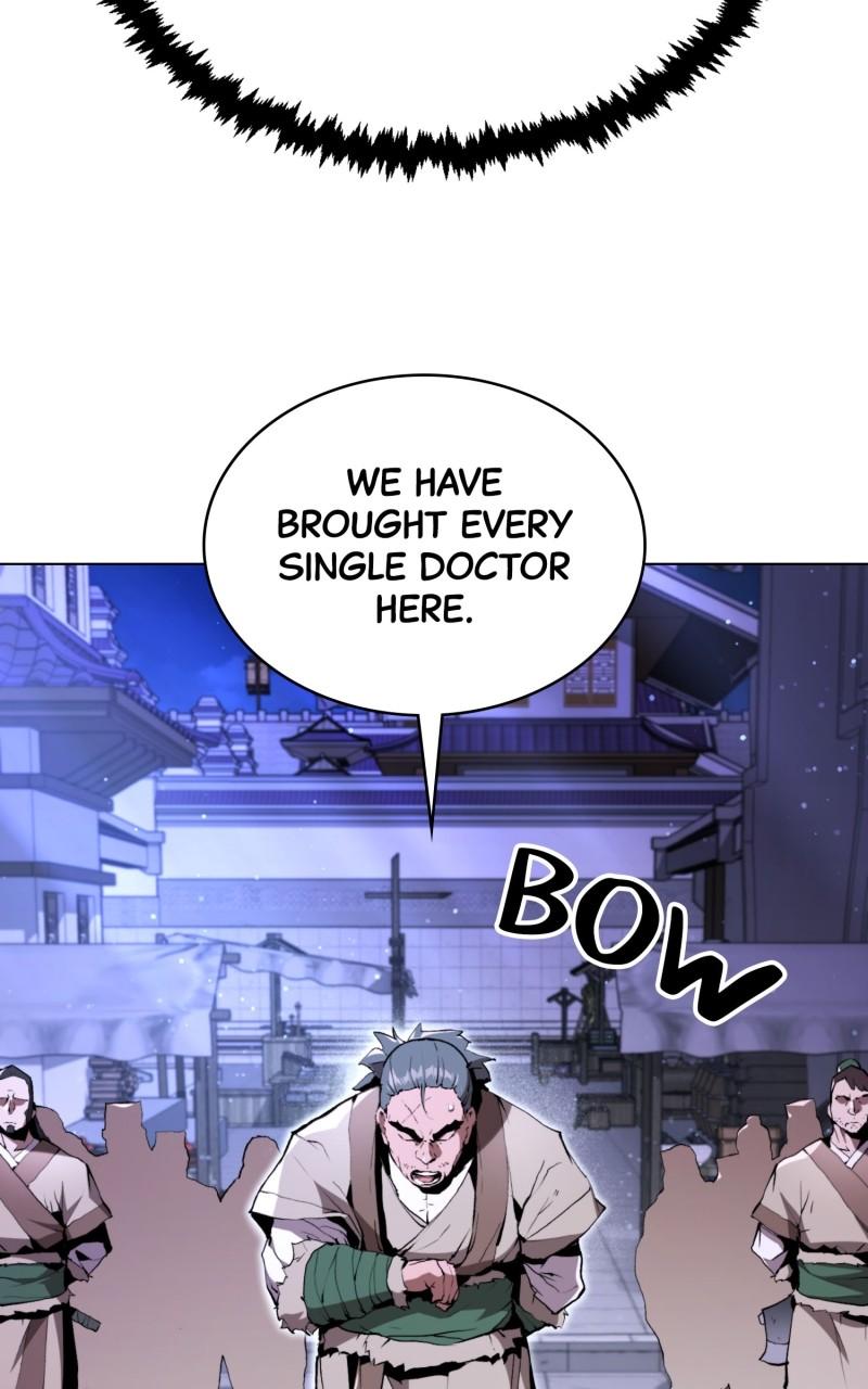 The Reluctant Demon Cult Leader Chapter 16 - Page 49