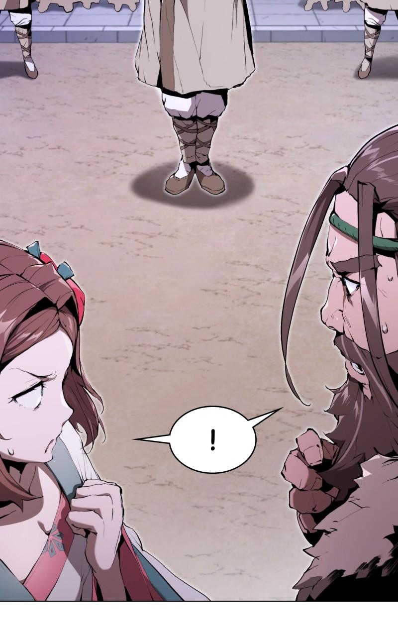 The Reluctant Demon Cult Leader Chapter 16 - Page 50