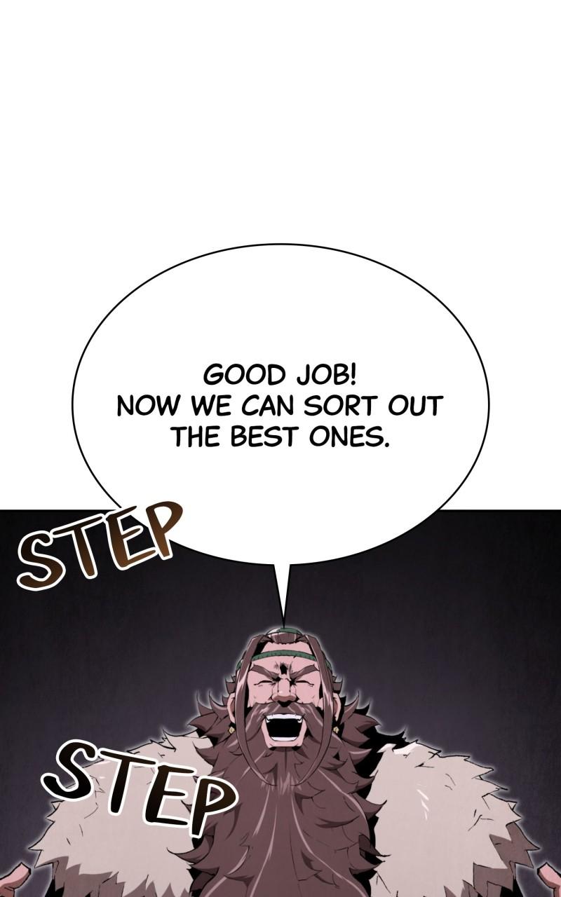 The Reluctant Demon Cult Leader Chapter 16 - Page 51