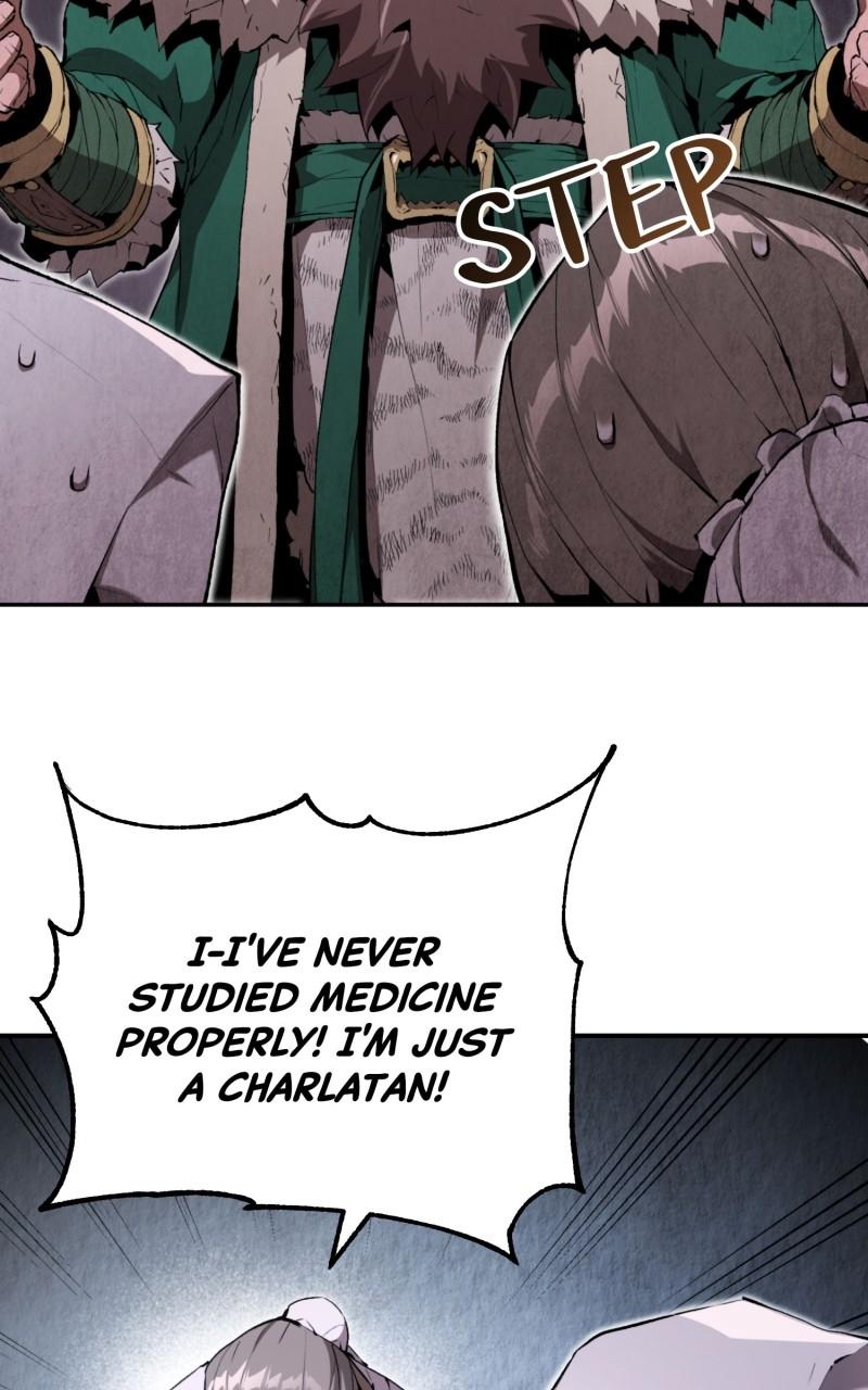 The Reluctant Demon Cult Leader Chapter 16 - Page 52