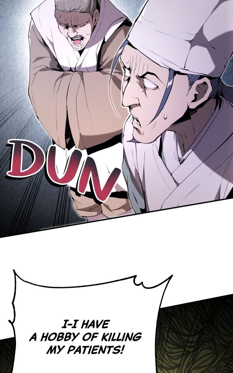 The Reluctant Demon Cult Leader Chapter 16 - Page 53