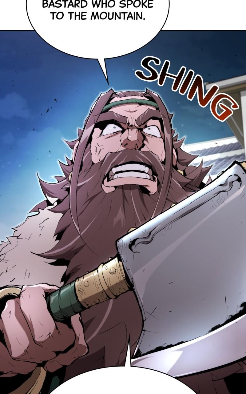 The Reluctant Demon Cult Leader Chapter 16 - Page 58