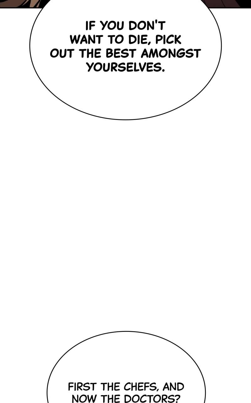 The Reluctant Demon Cult Leader Chapter 16 - Page 59