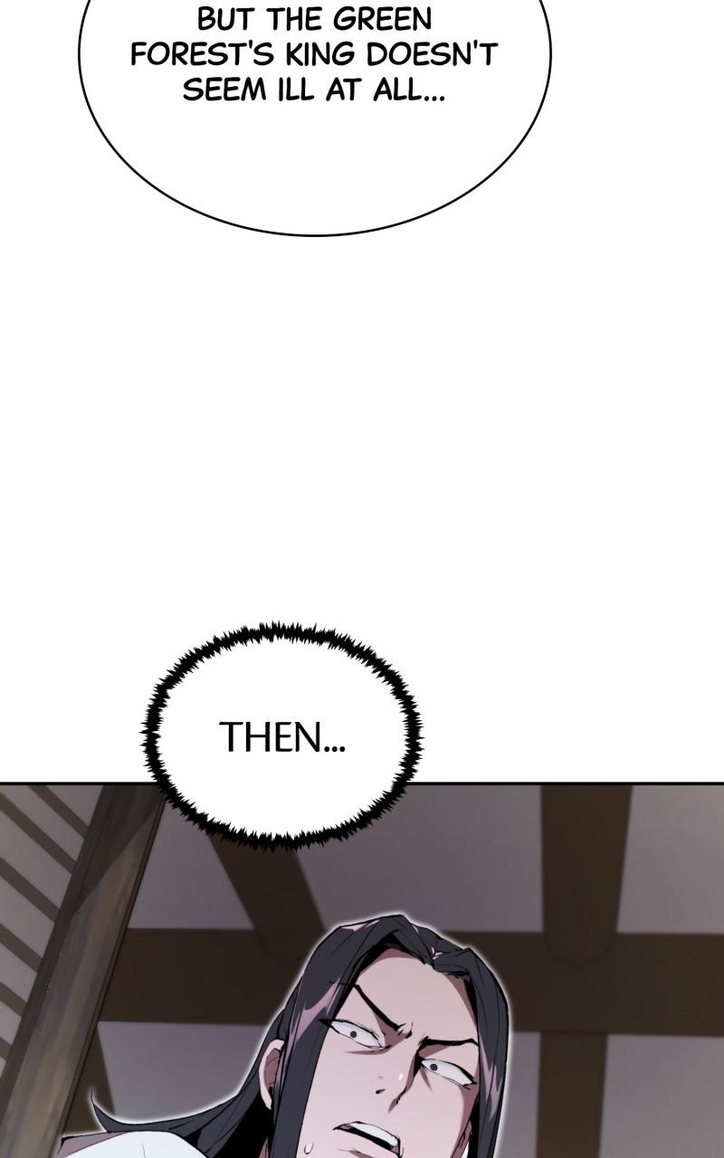 The Reluctant Demon Cult Leader Chapter 16 - Page 61