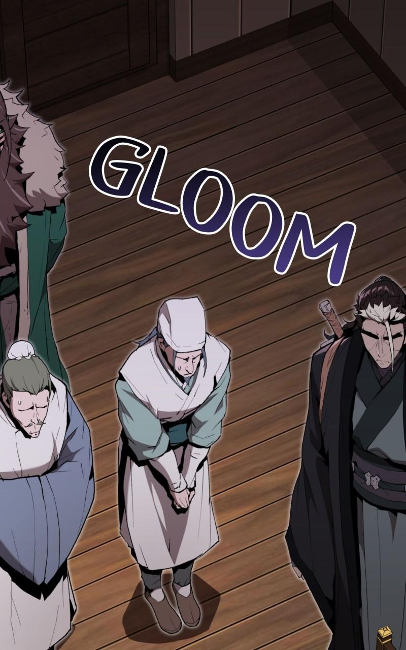 The Reluctant Demon Cult Leader Chapter 16 - Page 64