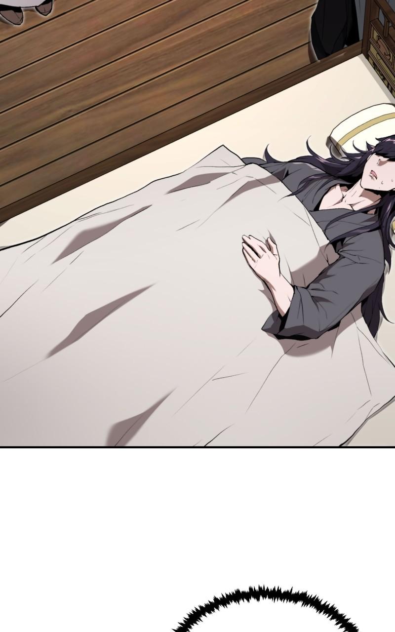 The Reluctant Demon Cult Leader Chapter 16 - Page 65