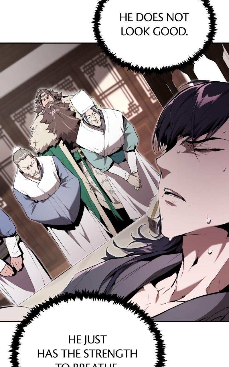 The Reluctant Demon Cult Leader Chapter 16 - Page 66