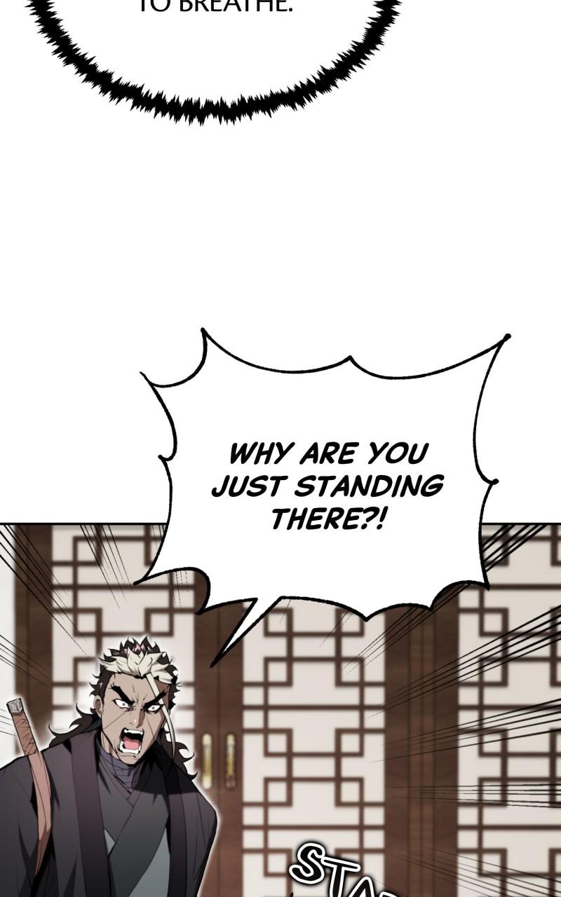 The Reluctant Demon Cult Leader Chapter 16 - Page 67