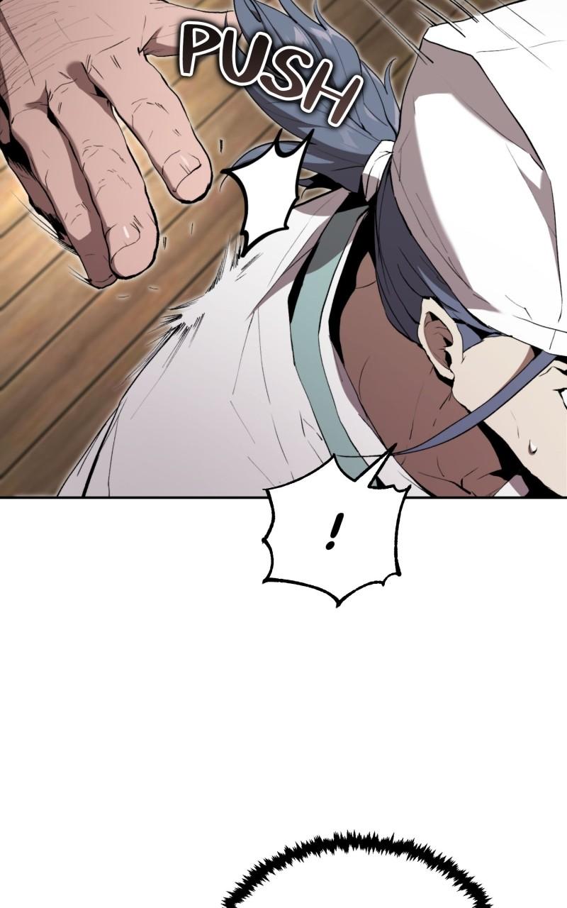 The Reluctant Demon Cult Leader Chapter 16 - Page 69