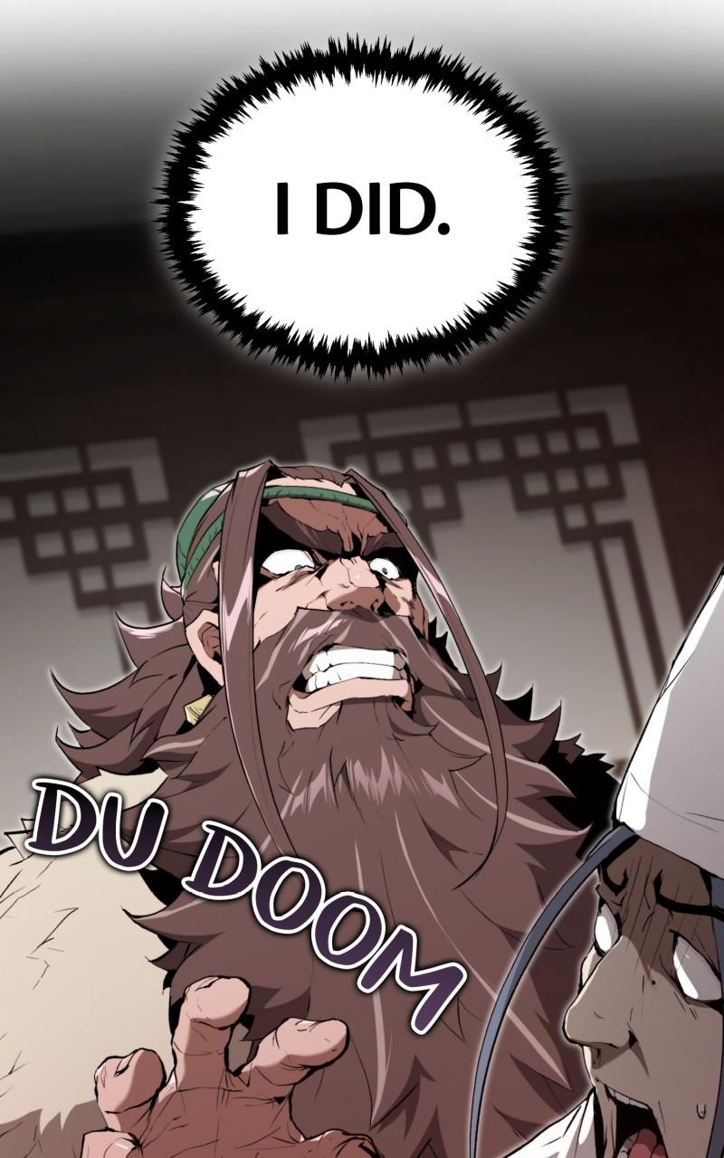 The Reluctant Demon Cult Leader Chapter 16 - Page 71