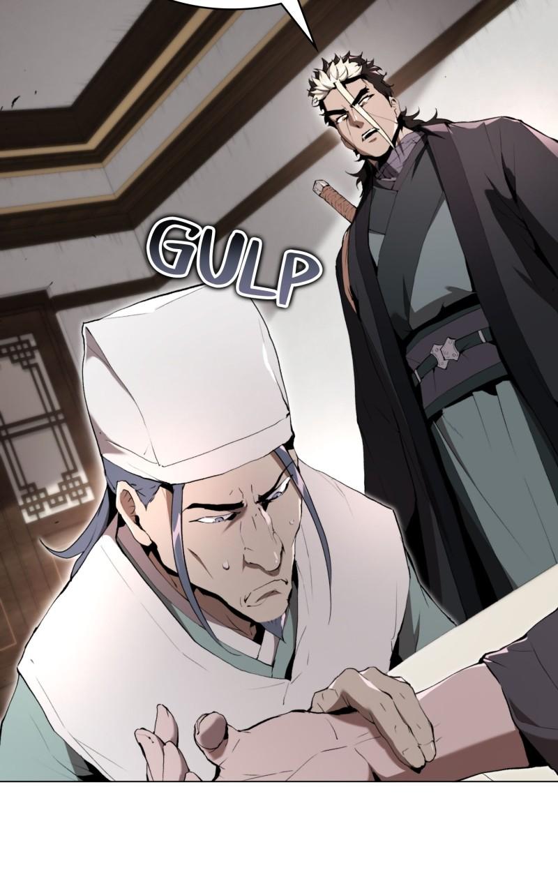 The Reluctant Demon Cult Leader Chapter 16 - Page 74