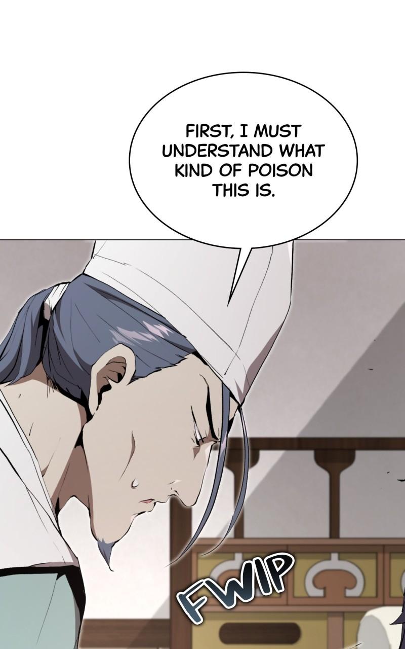 The Reluctant Demon Cult Leader Chapter 16 - Page 75