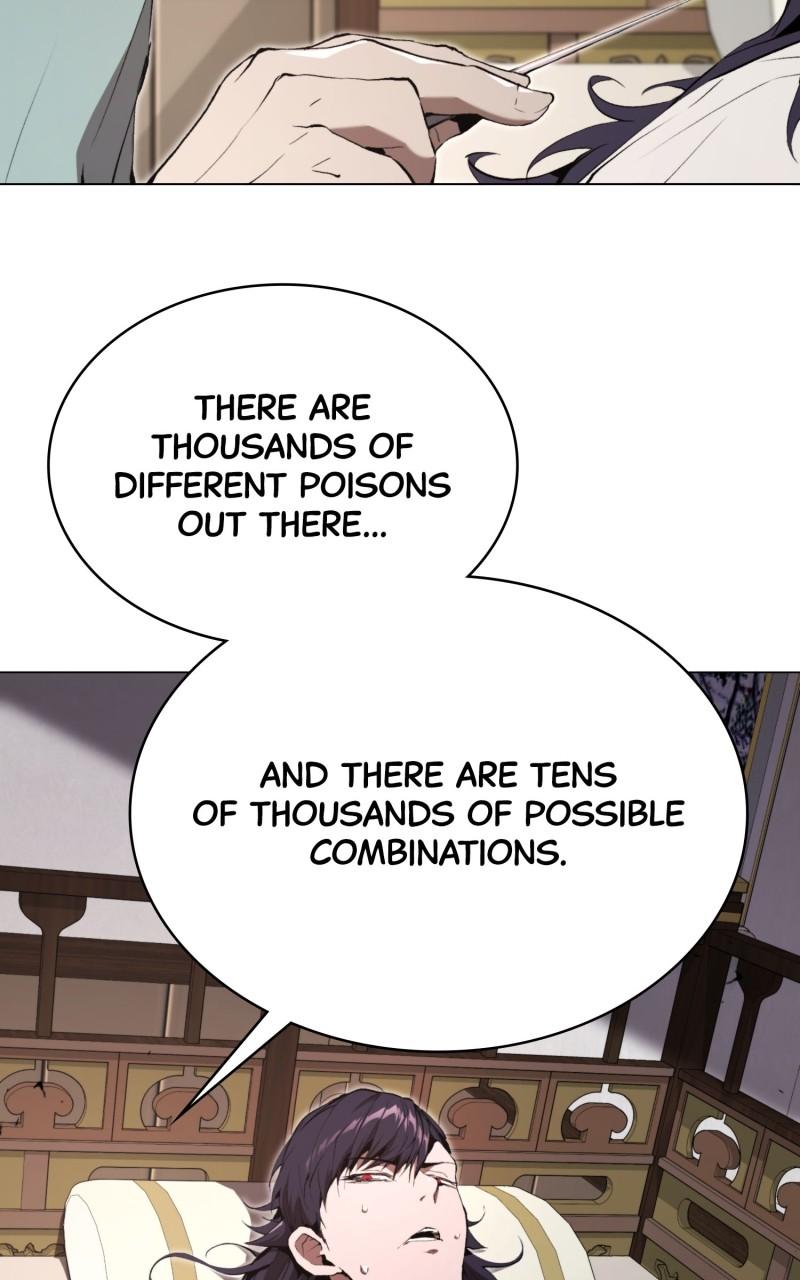 The Reluctant Demon Cult Leader Chapter 16 - Page 76