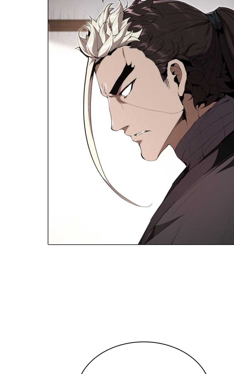 The Reluctant Demon Cult Leader Chapter 16 - Page 78