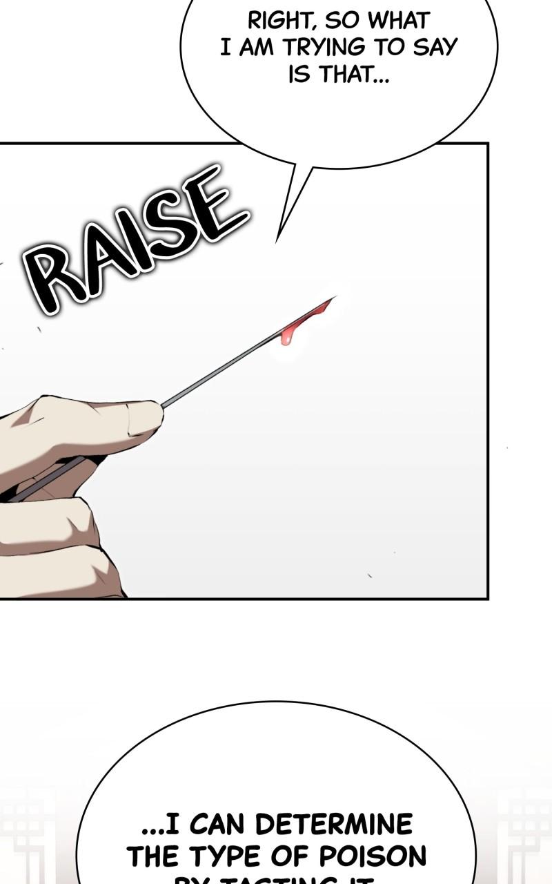 The Reluctant Demon Cult Leader Chapter 16 - Page 79