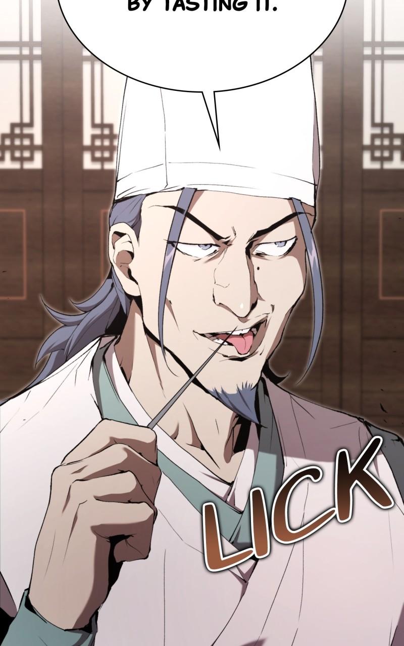 The Reluctant Demon Cult Leader Chapter 16 - Page 80