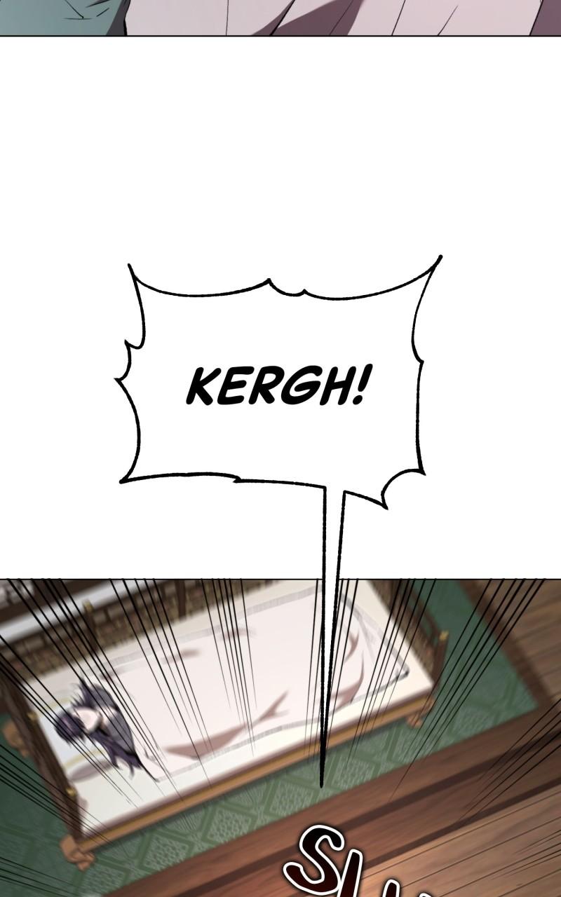 The Reluctant Demon Cult Leader Chapter 16 - Page 81