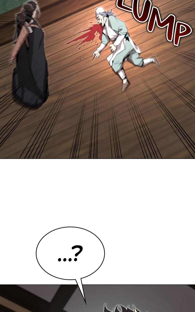 The Reluctant Demon Cult Leader Chapter 16 - Page 82