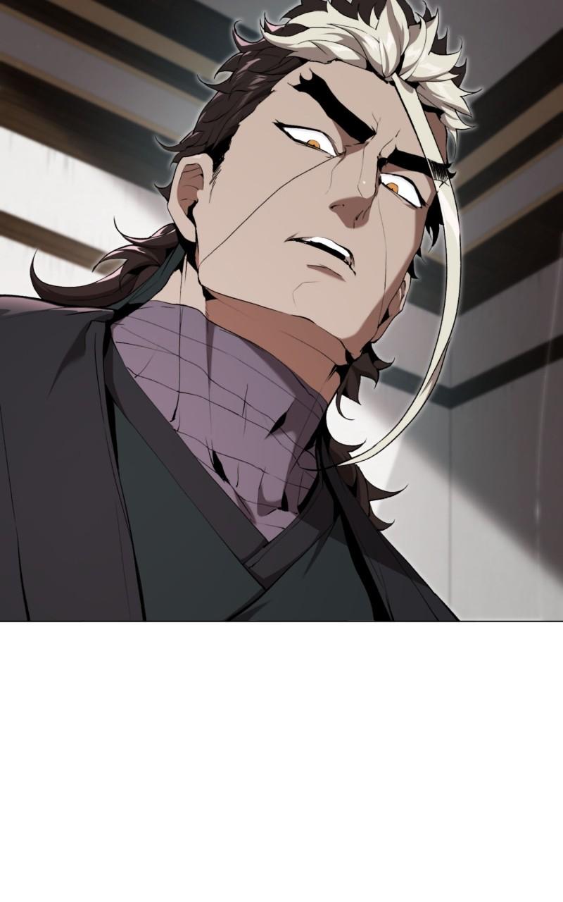 The Reluctant Demon Cult Leader Chapter 16 - Page 83