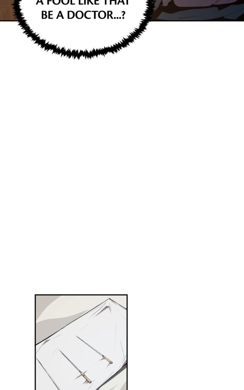 The Reluctant Demon Cult Leader Chapter 16 - Page 85