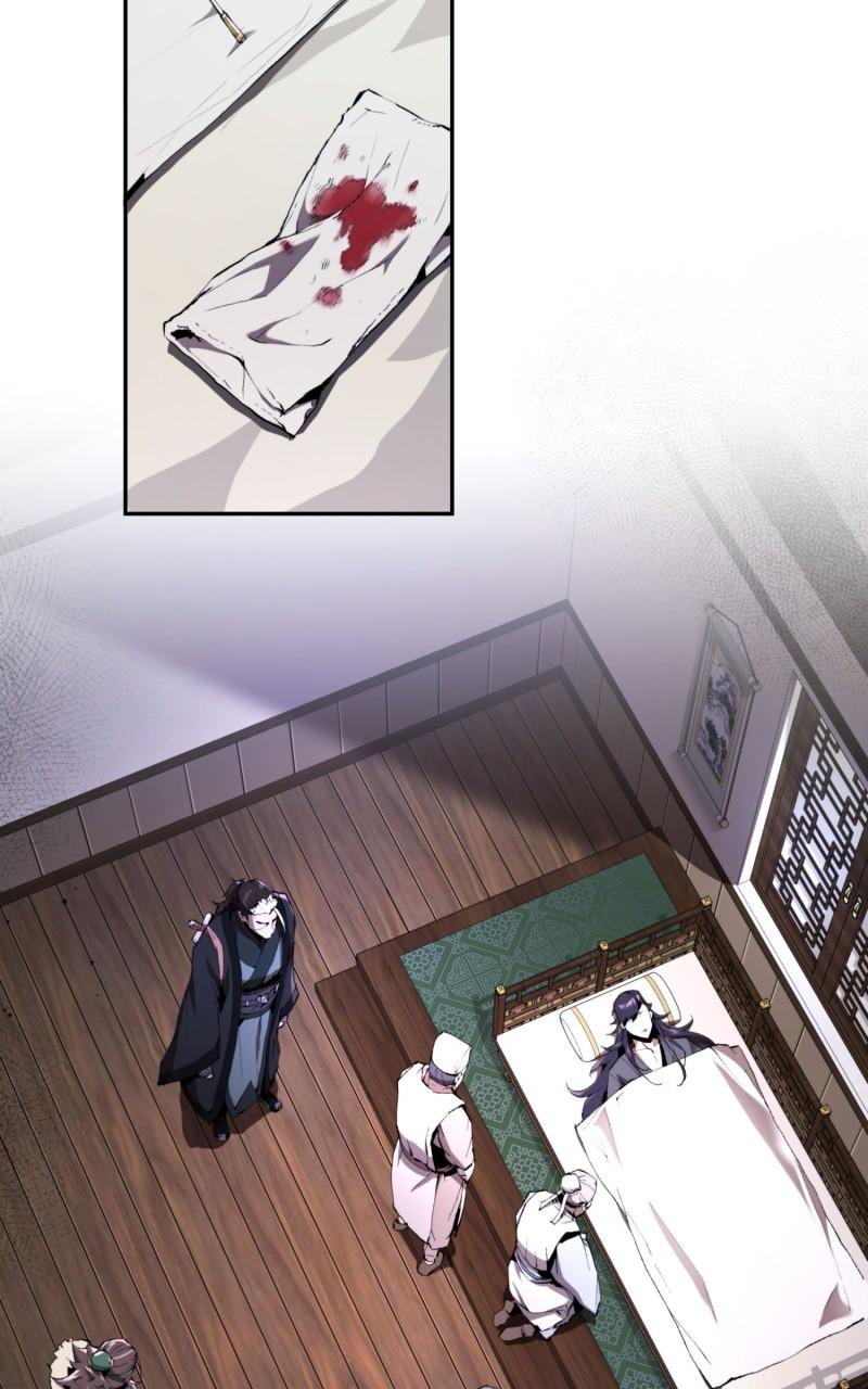 The Reluctant Demon Cult Leader Chapter 16 - Page 86