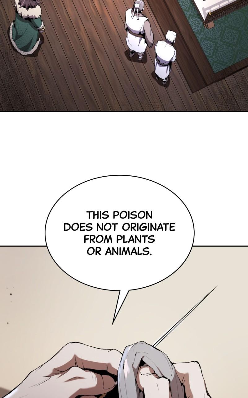 The Reluctant Demon Cult Leader Chapter 16 - Page 87