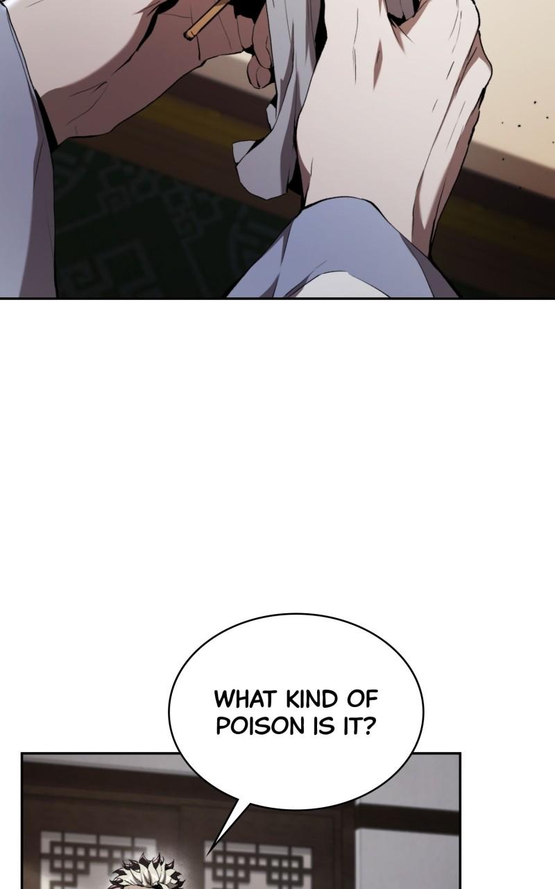 The Reluctant Demon Cult Leader Chapter 16 - Page 88