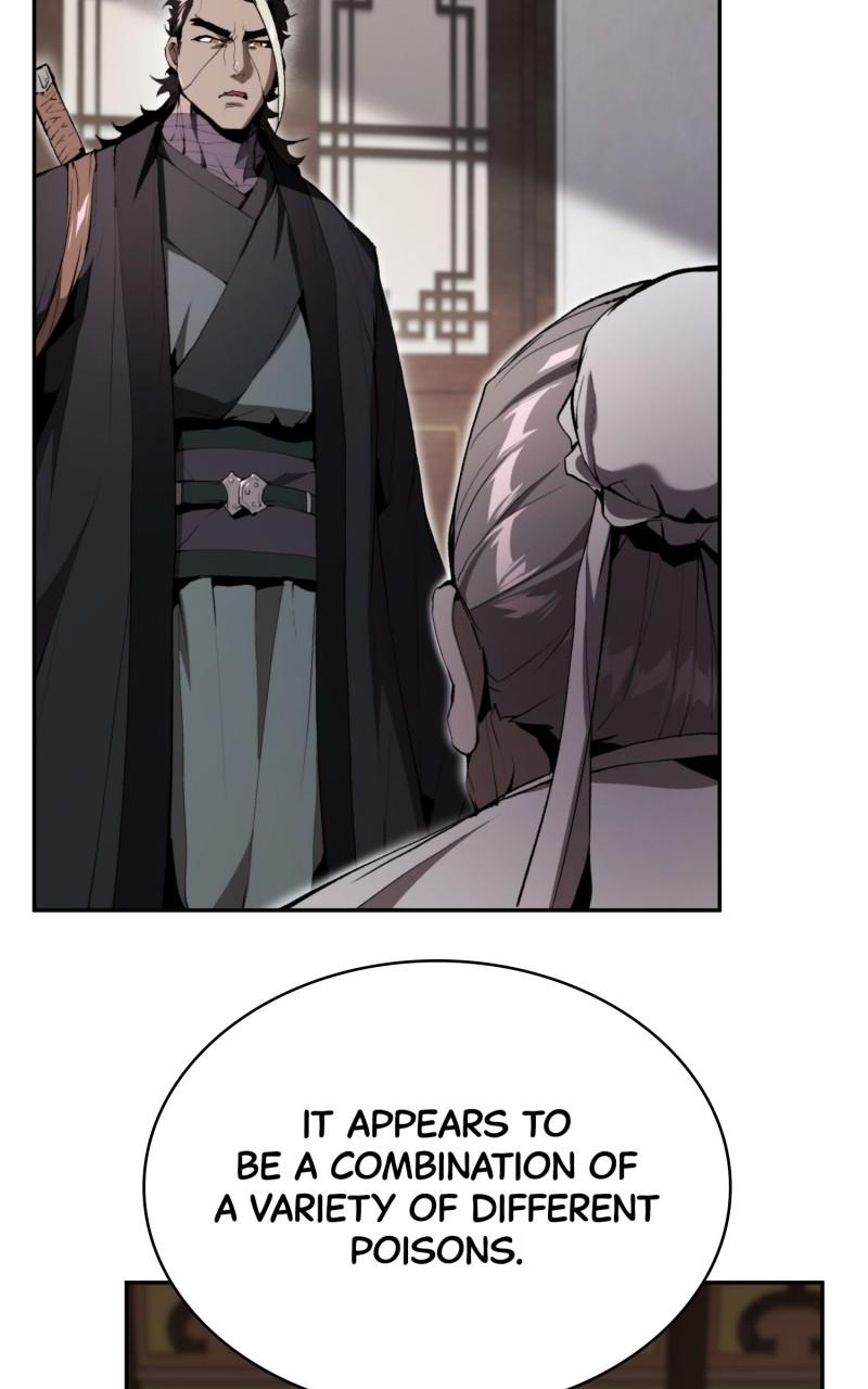 The Reluctant Demon Cult Leader Chapter 16 - Page 89