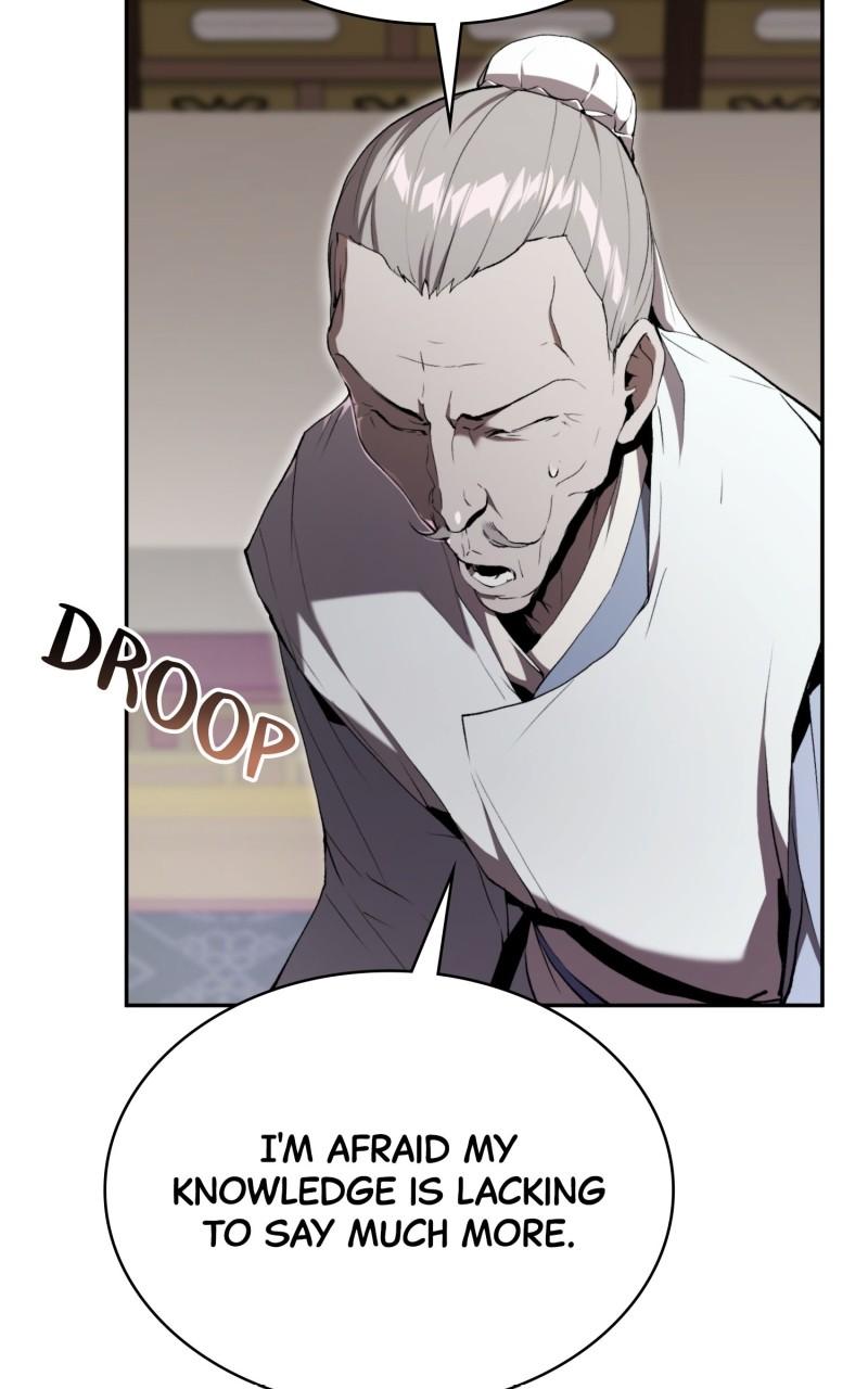 The Reluctant Demon Cult Leader Chapter 16 - Page 90