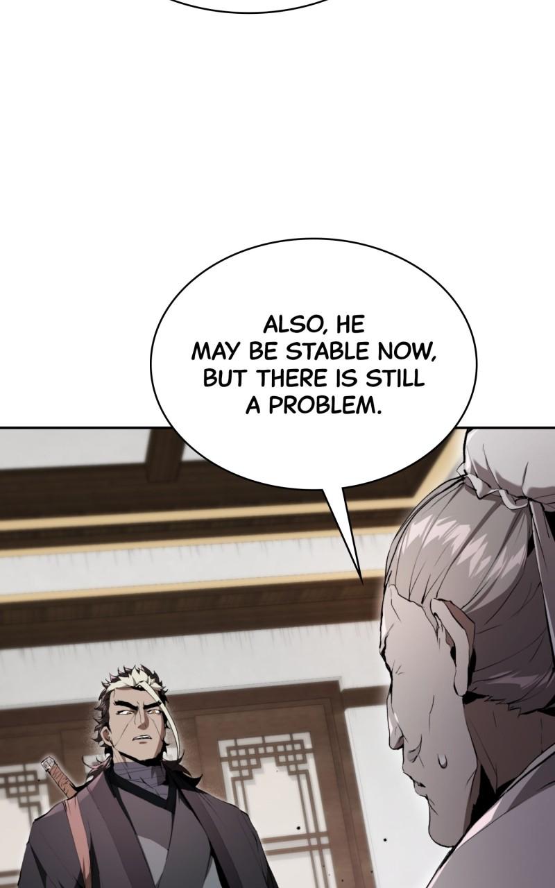 The Reluctant Demon Cult Leader Chapter 16 - Page 91