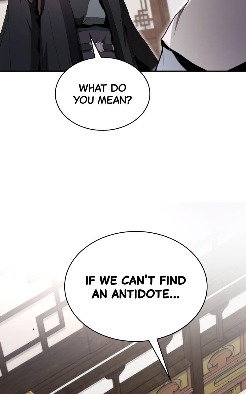 The Reluctant Demon Cult Leader Chapter 16 - Page 92