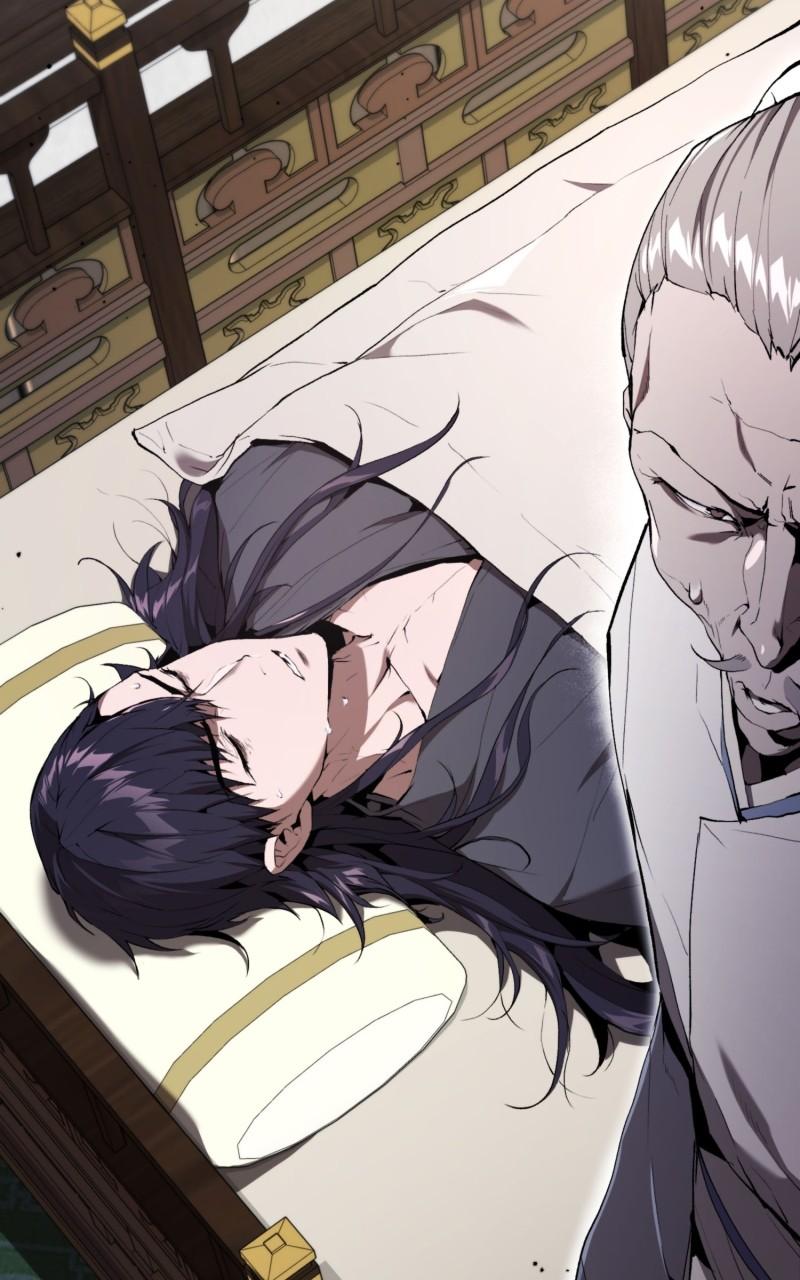 The Reluctant Demon Cult Leader Chapter 16 - Page 93