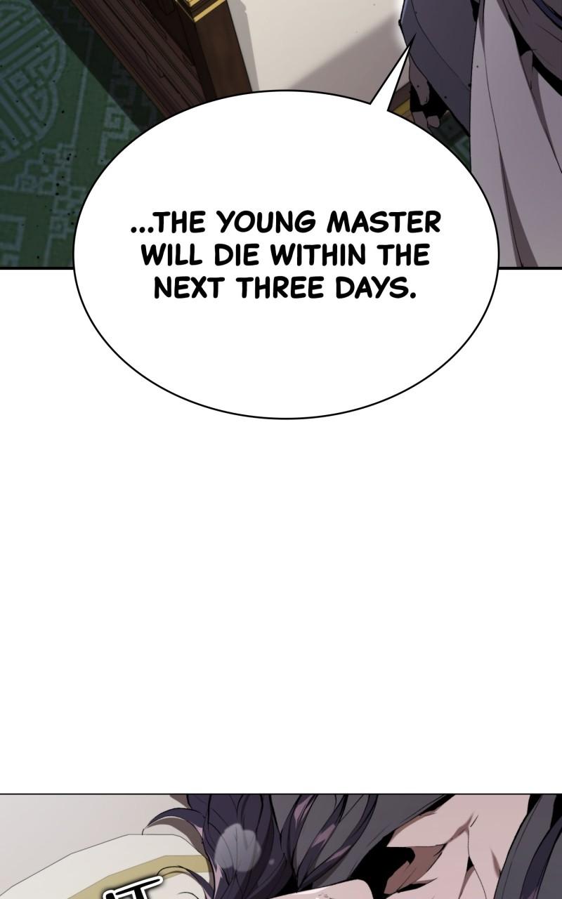 The Reluctant Demon Cult Leader Chapter 16 - Page 94