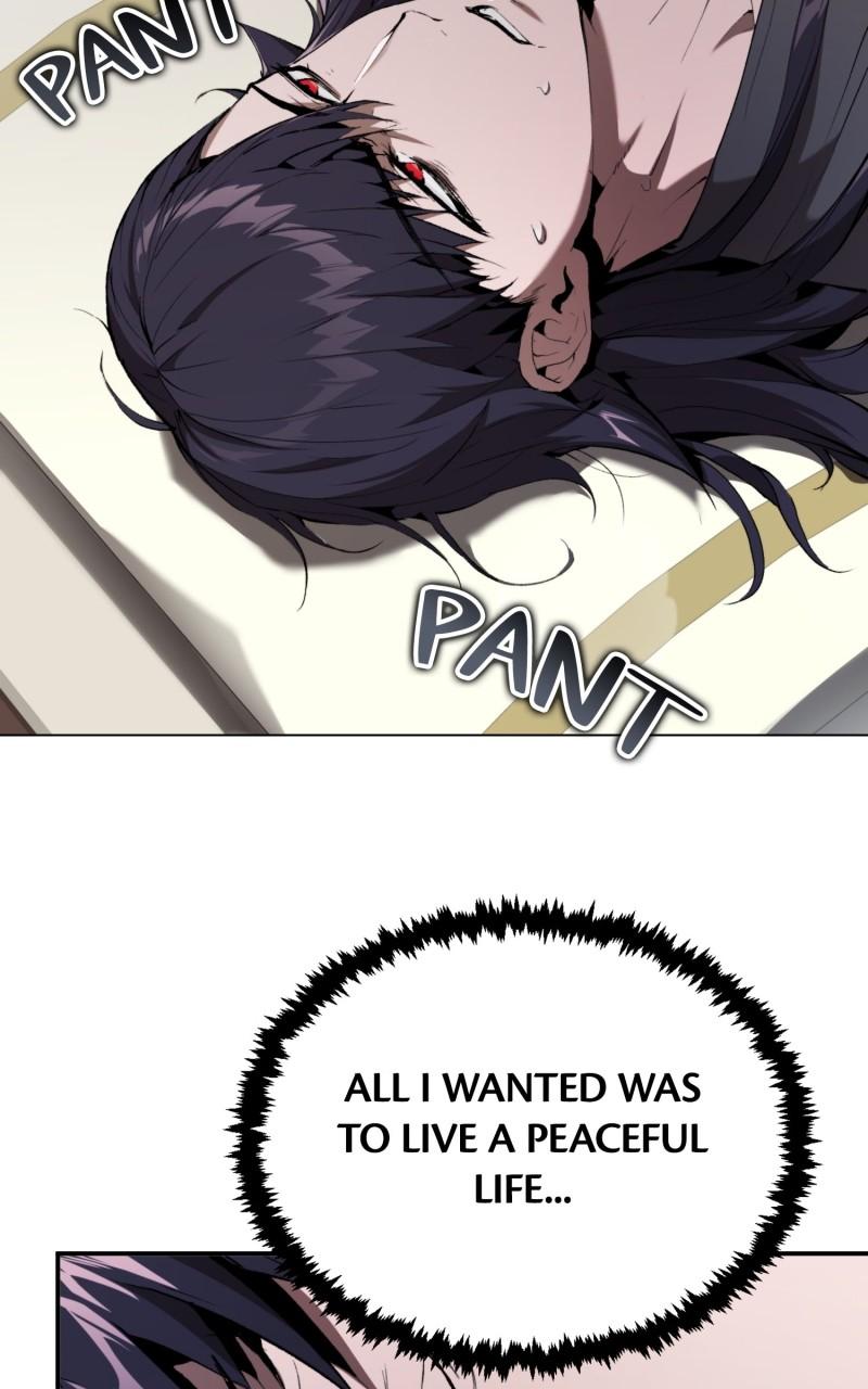 The Reluctant Demon Cult Leader Chapter 16 - Page 95