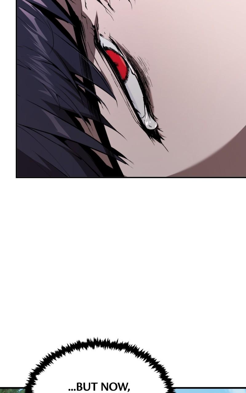 The Reluctant Demon Cult Leader Chapter 16 - Page 96