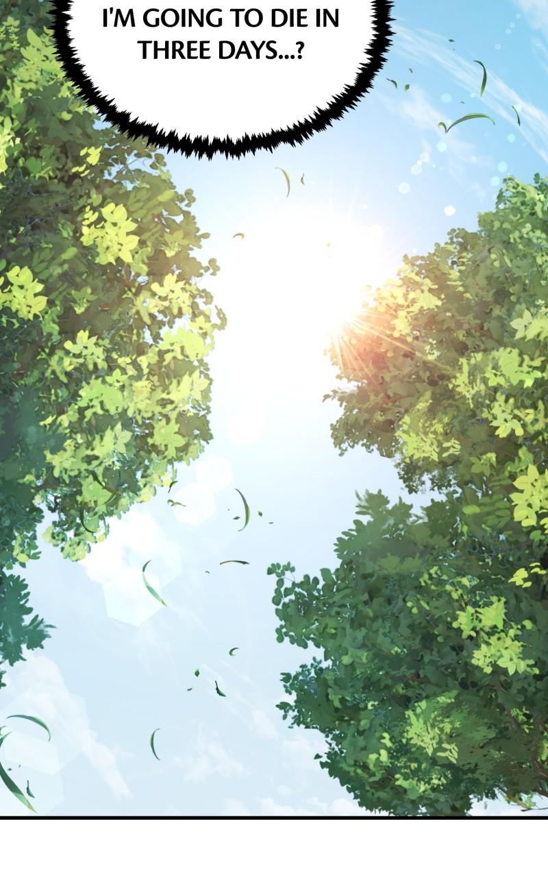 The Reluctant Demon Cult Leader Chapter 16 - Page 97