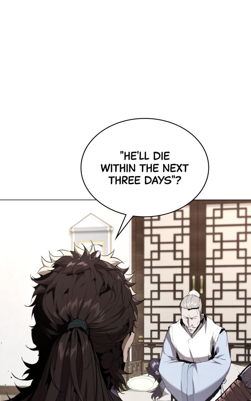 The Reluctant Demon Cult Leader Chapter 16 - Page 98