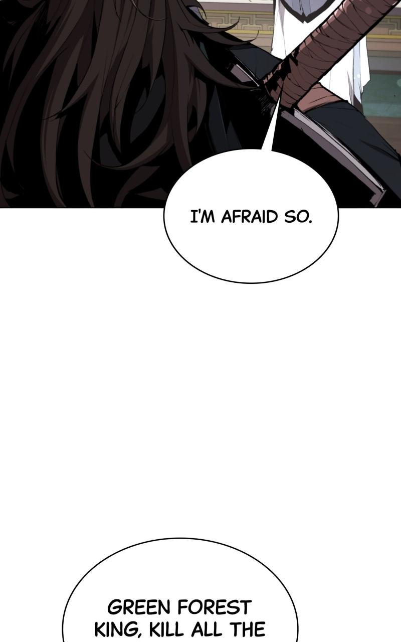 The Reluctant Demon Cult Leader Chapter 16 - Page 99