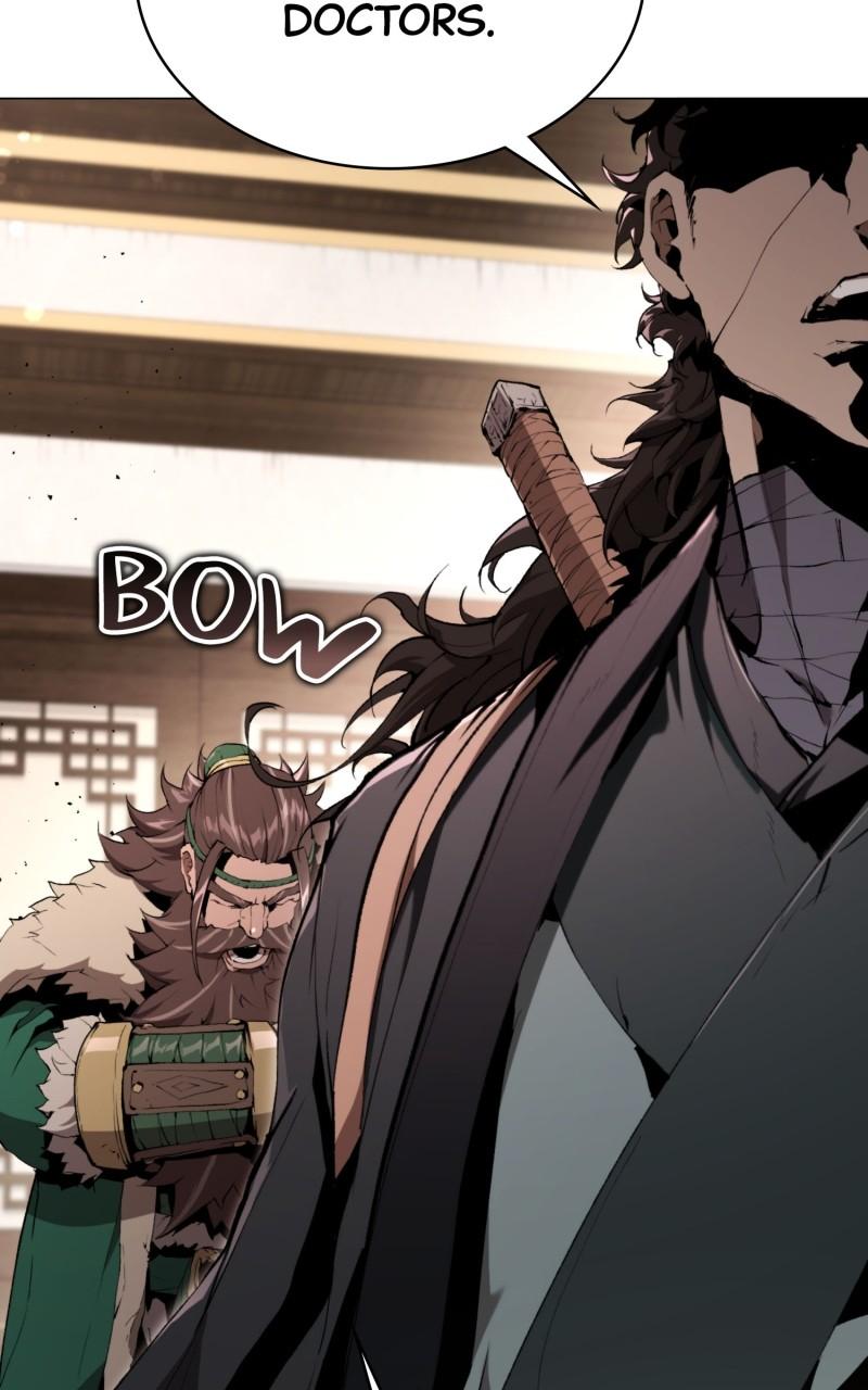 The Reluctant Demon Cult Leader Chapter 16 - Page 100