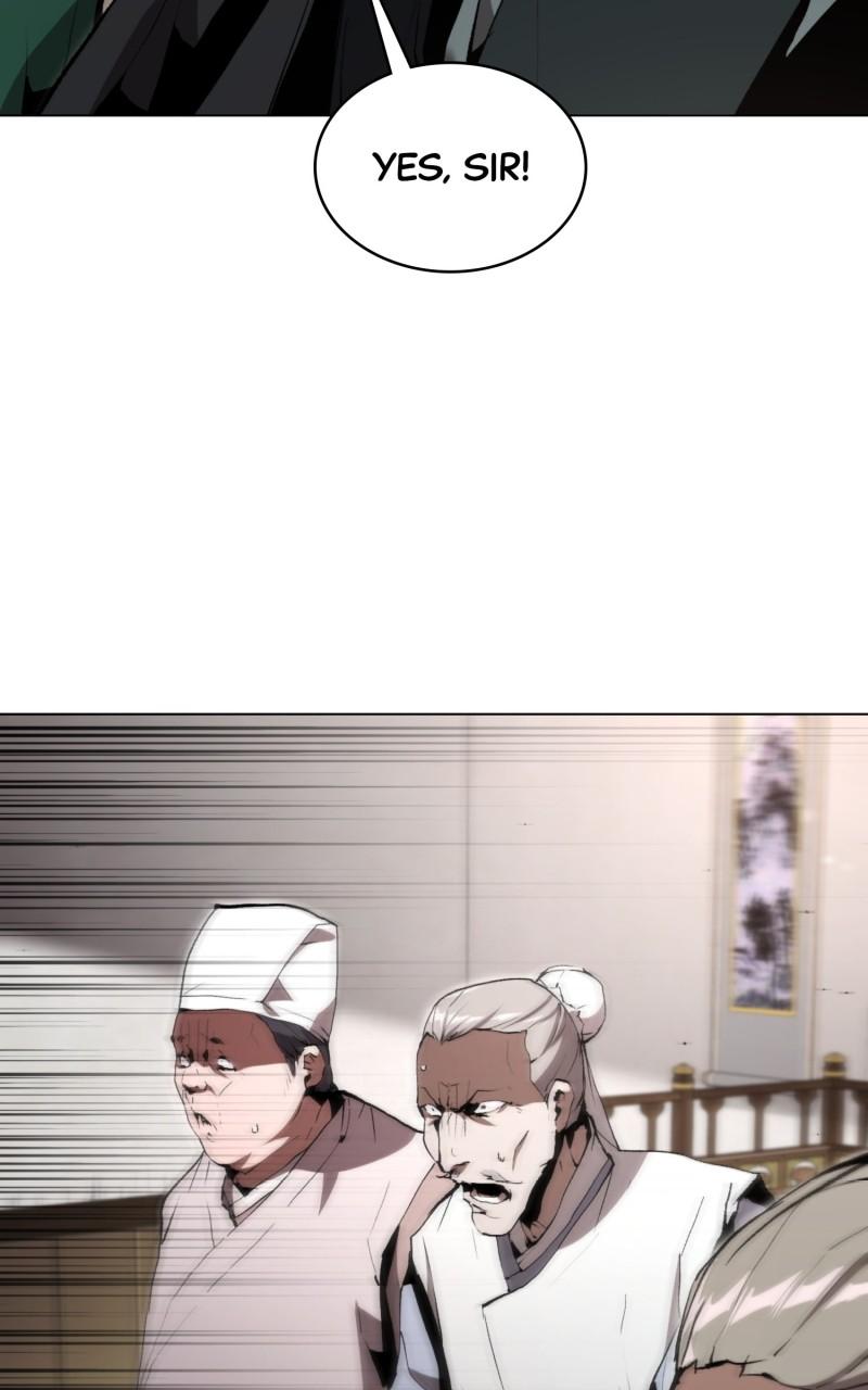 The Reluctant Demon Cult Leader Chapter 16 - Page 101