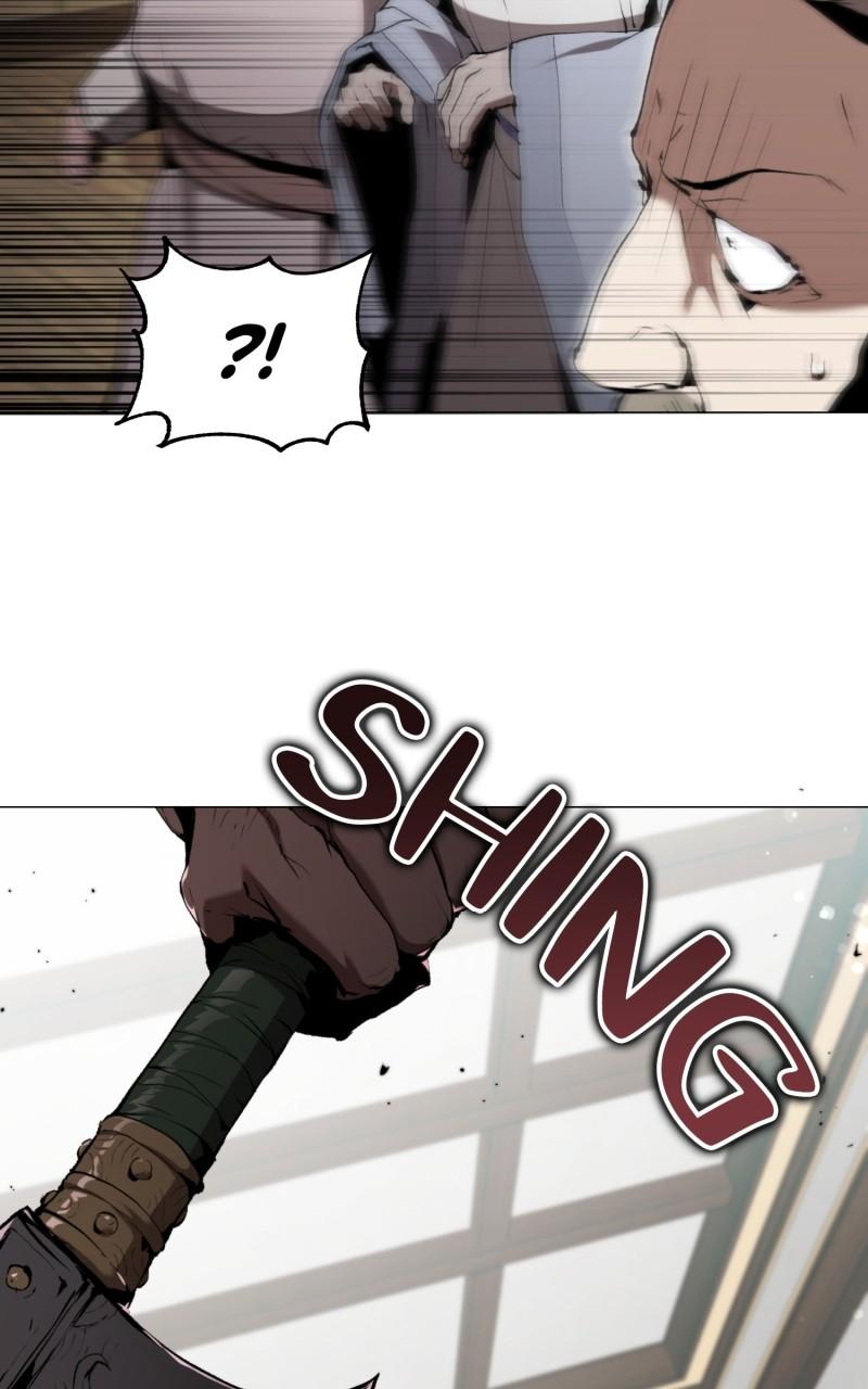 The Reluctant Demon Cult Leader Chapter 16 - Page 102