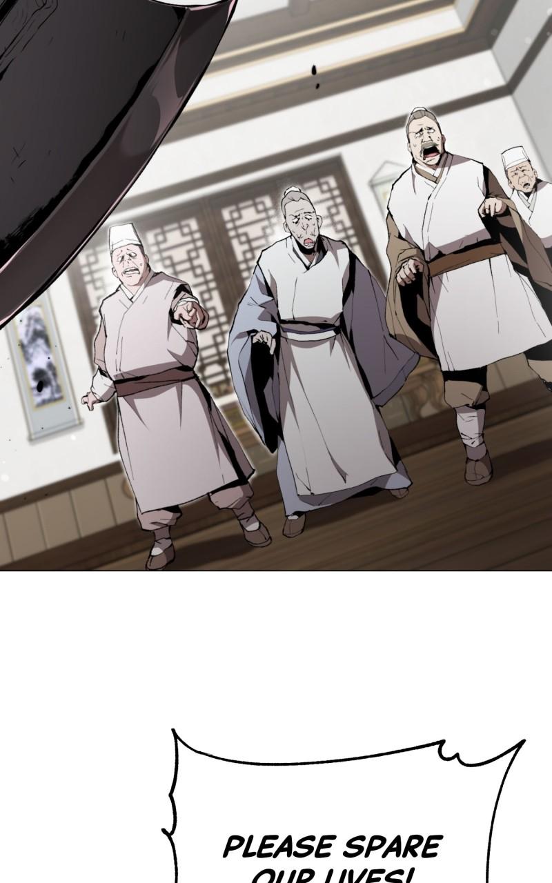 The Reluctant Demon Cult Leader Chapter 16 - Page 103