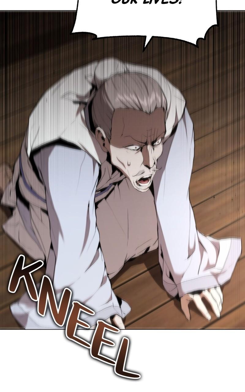 The Reluctant Demon Cult Leader Chapter 16 - Page 104