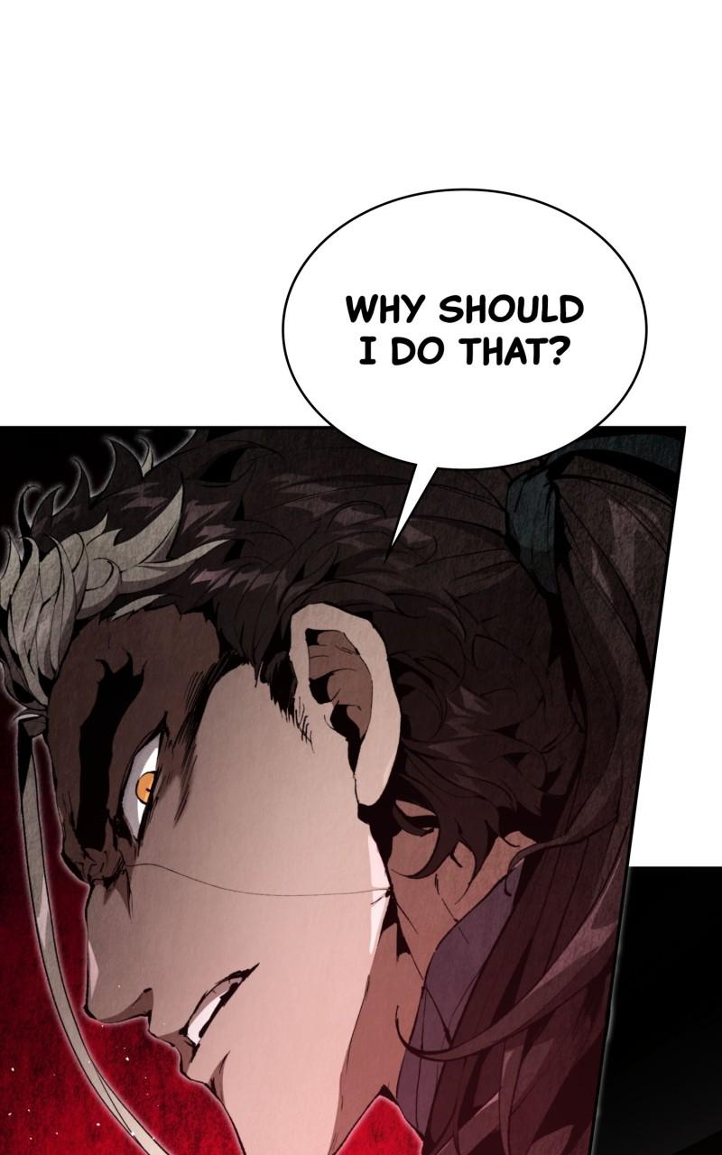 The Reluctant Demon Cult Leader Chapter 16 - Page 105