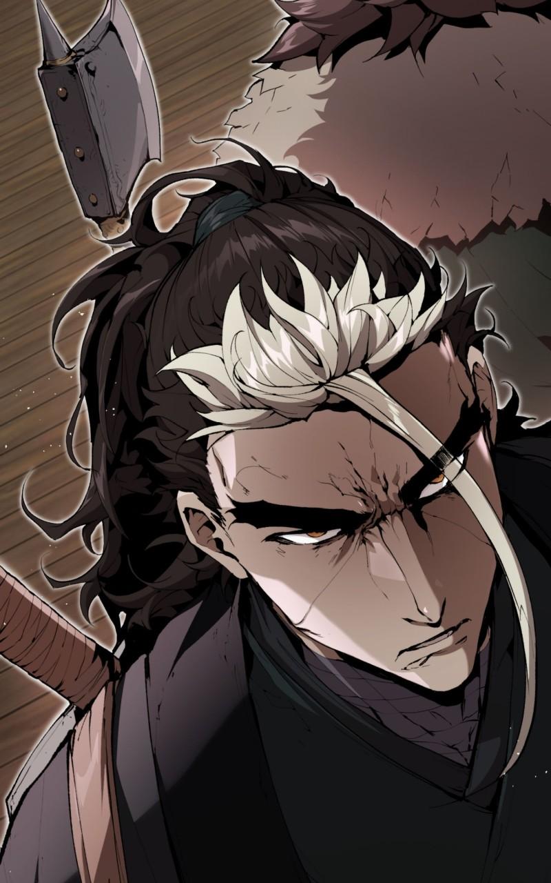 The Reluctant Demon Cult Leader Chapter 16 - Page 107