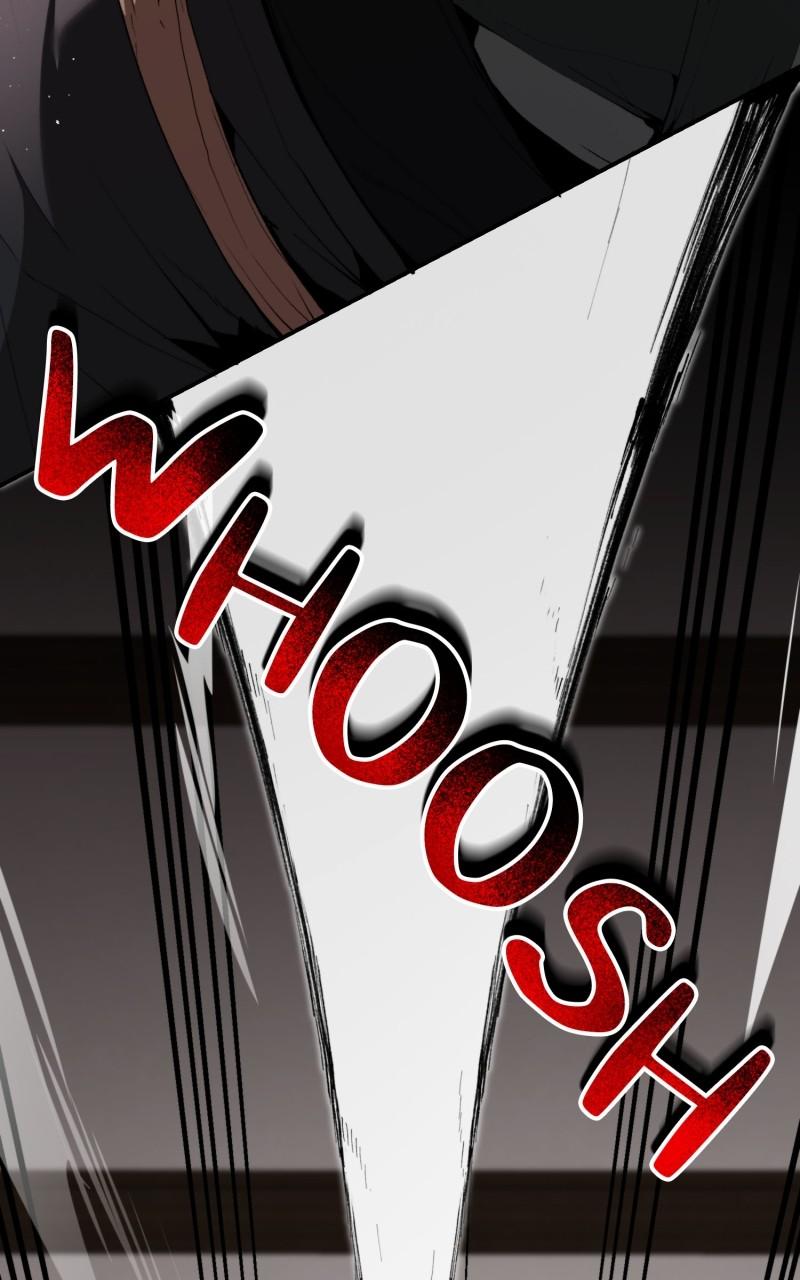 The Reluctant Demon Cult Leader Chapter 16 - Page 108