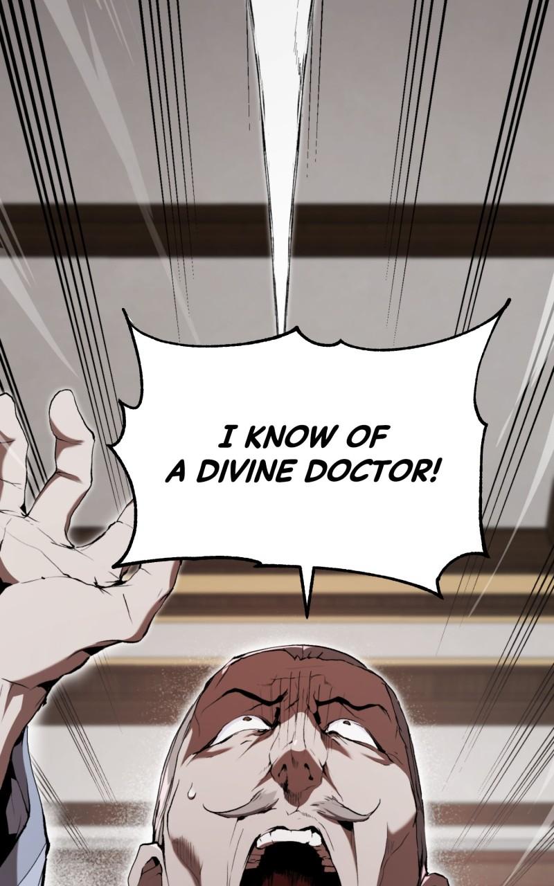 The Reluctant Demon Cult Leader Chapter 16 - Page 109