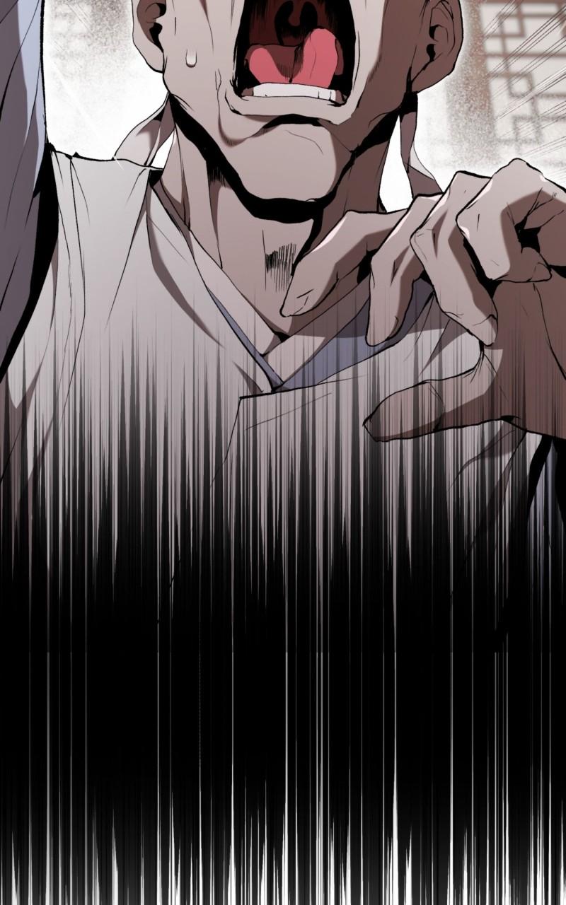 The Reluctant Demon Cult Leader Chapter 16 - Page 110