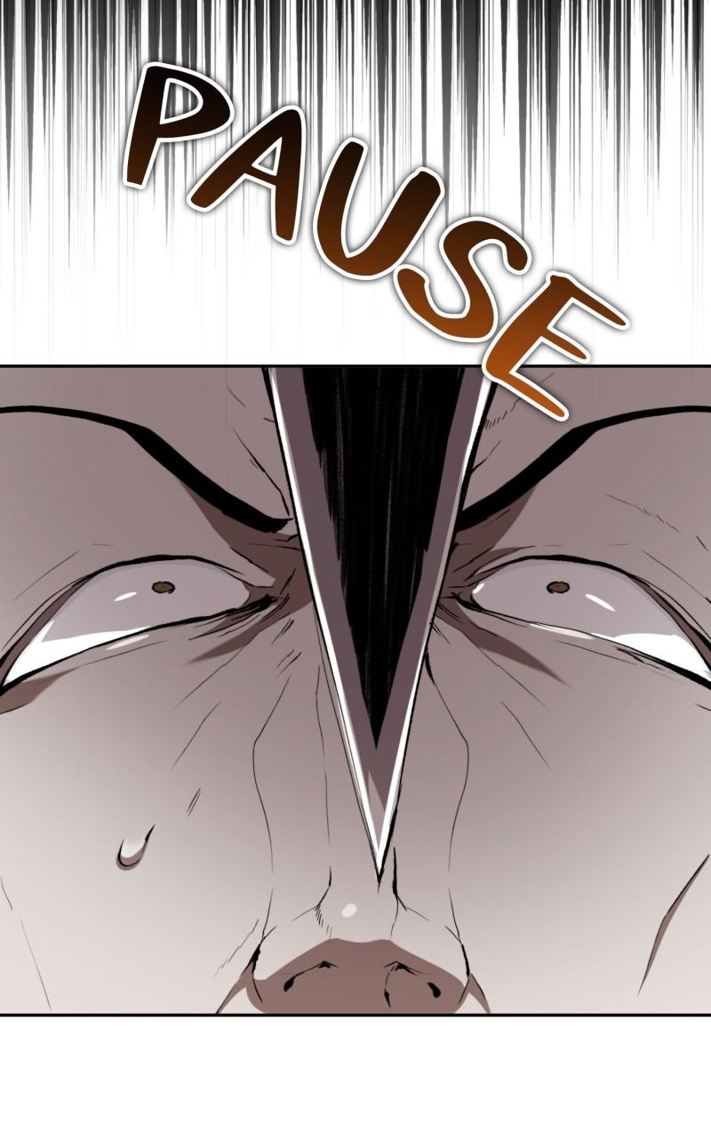 The Reluctant Demon Cult Leader Chapter 16 - Page 111