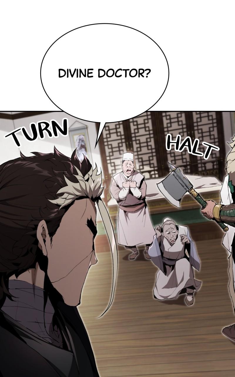 The Reluctant Demon Cult Leader Chapter 16 - Page 112